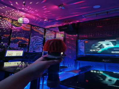九江酒吧招聘